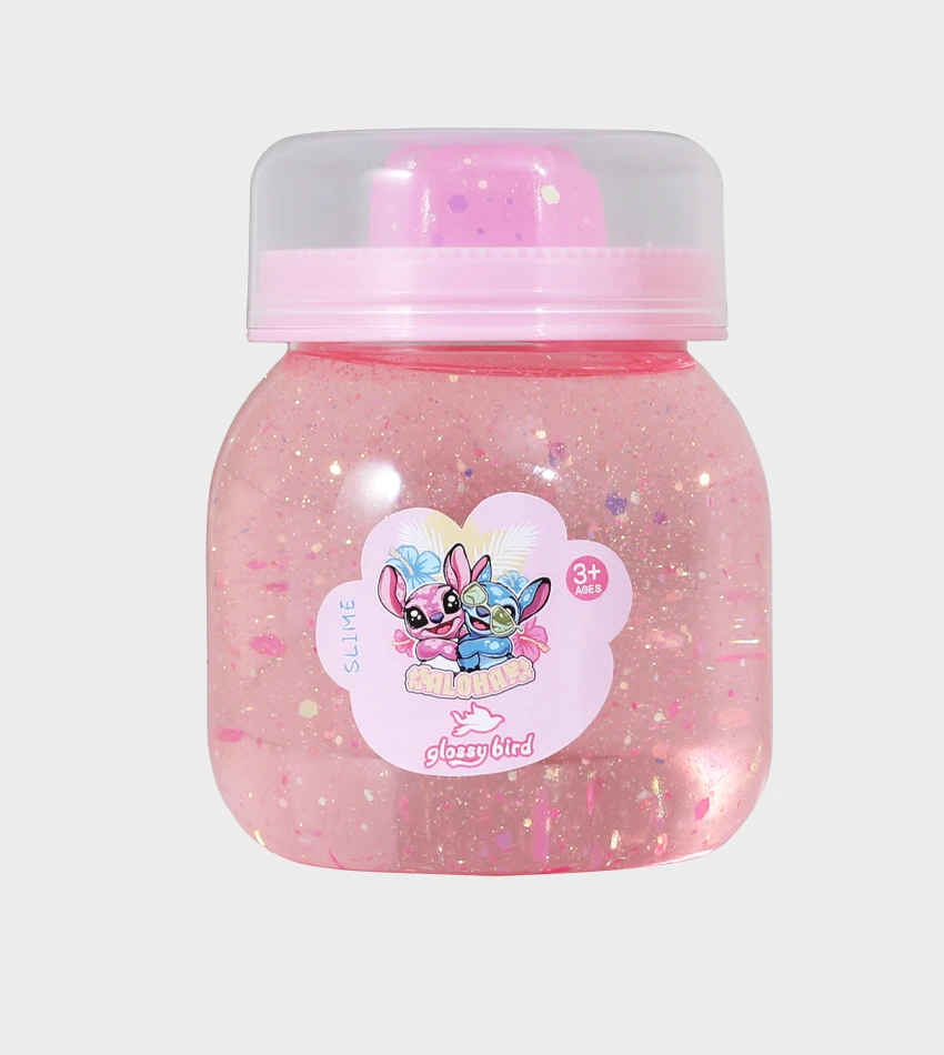 slime GB5527